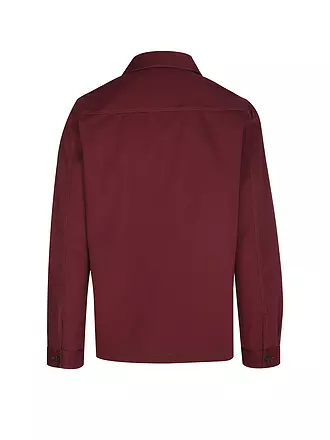 HUGO | Overshirt EPOLDO | 